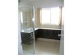 Property photo of 1/31 Jellicoe Street Ivanhoe VIC 3079