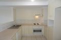 Property photo of 13/41 Leahy Close Narrabundah ACT 2604