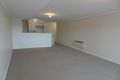 Property photo of 13/41 Leahy Close Narrabundah ACT 2604