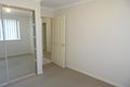 Property photo of 13/41 Leahy Close Narrabundah ACT 2604