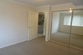 Property photo of 13/41 Leahy Close Narrabundah ACT 2604