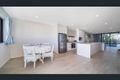 Property photo of 208/54 Tryon Street Upper Mount Gravatt QLD 4122