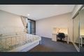 Property photo of 208/54 Tryon Street Upper Mount Gravatt QLD 4122