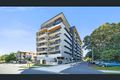 Property photo of 208/54 Tryon Street Upper Mount Gravatt QLD 4122