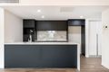 Property photo of 2/54 Brookfield Road Kedron QLD 4031