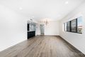 Property photo of 2/54 Brookfield Road Kedron QLD 4031
