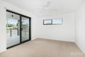 Property photo of 2/54 Brookfield Road Kedron QLD 4031