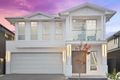 Property photo of 20 Quokka Street Melonba NSW 2765