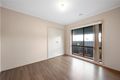Property photo of 2 Sunshine Close Greensborough VIC 3088