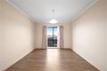 Property photo of 2 Sunshine Close Greensborough VIC 3088