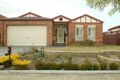 Property photo of 9 Gowanbrae Drive Gowanbrae VIC 3043