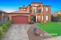 Property photo of 5 Oliver Place Point Cook VIC 3030