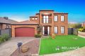 Property photo of 5 Oliver Place Point Cook VIC 3030