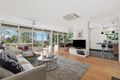 Property photo of 28 Mount Eagle Road Eaglemont VIC 3084