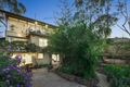 Property photo of 28 Mount Eagle Road Eaglemont VIC 3084