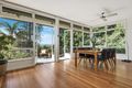 Property photo of 28 Mount Eagle Road Eaglemont VIC 3084