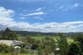 Property photo of 20 King Street South Pambula NSW 2549