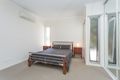 Property photo of 13/235 Dandenong Road Windsor VIC 3181