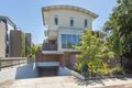 Property photo of 13/235 Dandenong Road Windsor VIC 3181