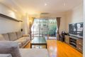 Property photo of 13/235 Dandenong Road Windsor VIC 3181