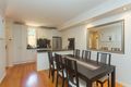 Property photo of 13/235 Dandenong Road Windsor VIC 3181