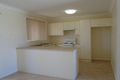 Property photo of 9A Yawl Close Corlette NSW 2315