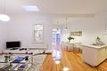 Property photo of 55 Grant Street Clifton Hill VIC 3068