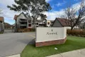Property photo of 12/1 Eldridge Crescent Garran ACT 2605