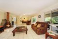 Property photo of 3071 Old Gympie Road Mount Mellum QLD 4550