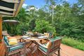Property photo of 3071 Old Gympie Road Mount Mellum QLD 4550
