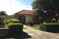Property photo of 15 Airport Road Brooklyn Park SA 5032