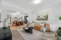 Property photo of 1/5 Mackia Court Niddrie VIC 3042