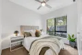 Property photo of 1/5 Mackia Court Niddrie VIC 3042