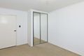 Property photo of 6 Solstice Bend Wellard WA 6170