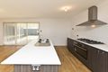 Property photo of 6 Solstice Bend Wellard WA 6170