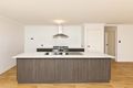 Property photo of 6 Solstice Bend Wellard WA 6170