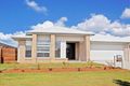 Property photo of 40 Raff Road Caboolture South QLD 4510