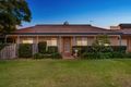 Property photo of 1C Barraran Street Gymea Bay NSW 2227