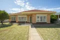 Property photo of 437 Anzac Road Risdon Park SA 5540