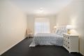 Property photo of 1C Barraran Street Gymea Bay NSW 2227