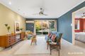 Property photo of 12/48 Conley Drive Melba ACT 2615