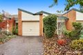 Property photo of 12/48 Conley Drive Melba ACT 2615