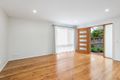 Property photo of 2/8 Lewis Street Avalon Beach NSW 2107