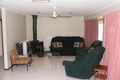 Property photo of 10 Oakmont Court Sunbury VIC 3429