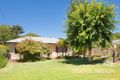 Property photo of 16 John Street Abbey WA 6280