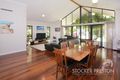 Property photo of 16 John Street Abbey WA 6280