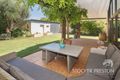 Property photo of 16 John Street Abbey WA 6280