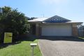 Property photo of 23 Adam Street Cleveland QLD 4163