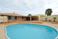 Property photo of 1 Clennett Close Cooloongup WA 6168