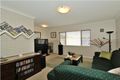 Property photo of 1 Clennett Close Cooloongup WA 6168